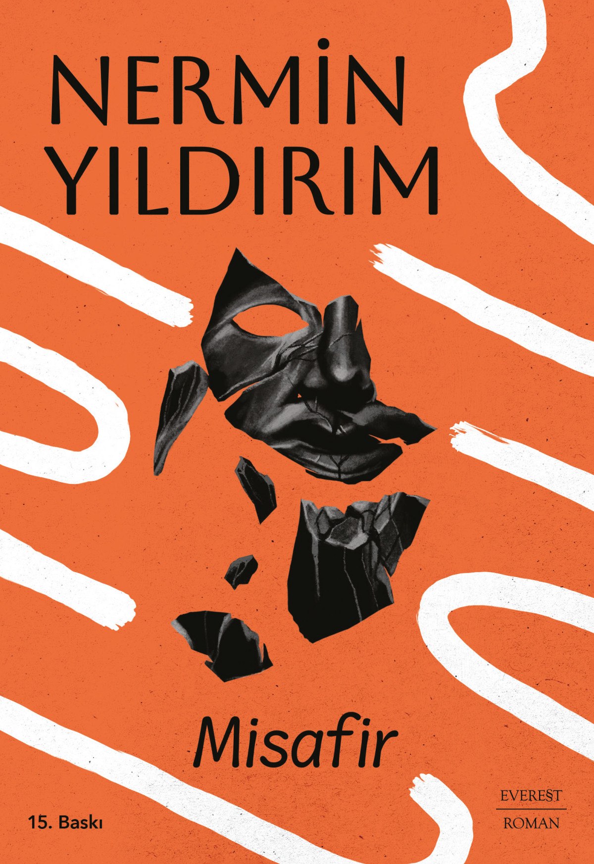 nermin yildirimin cesur kalemiyle uzun bir yolculuk 3 RaudfIzE