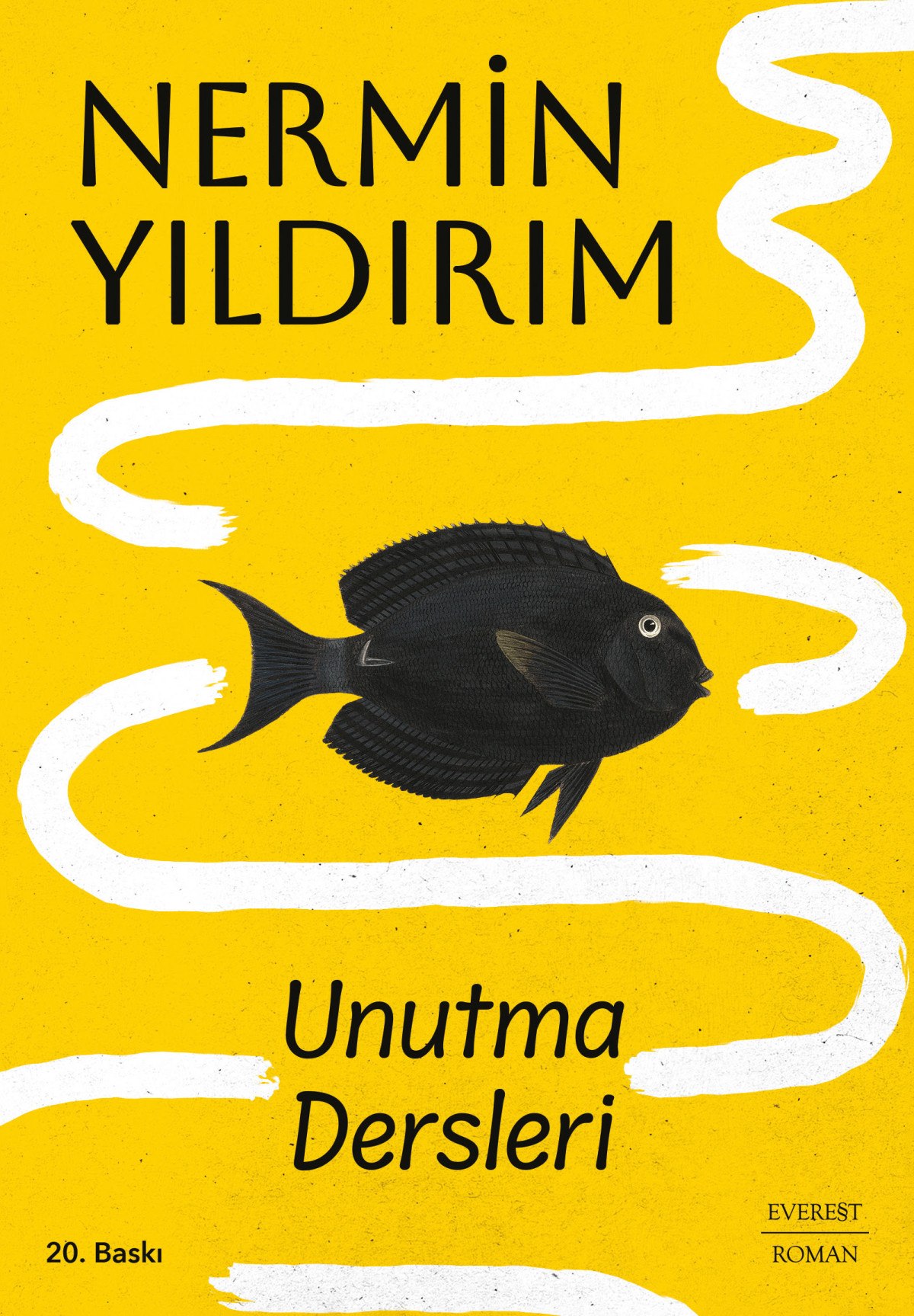 nermin yildirimin cesur kalemiyle uzun bir yolculuk 5 D4rOw7un