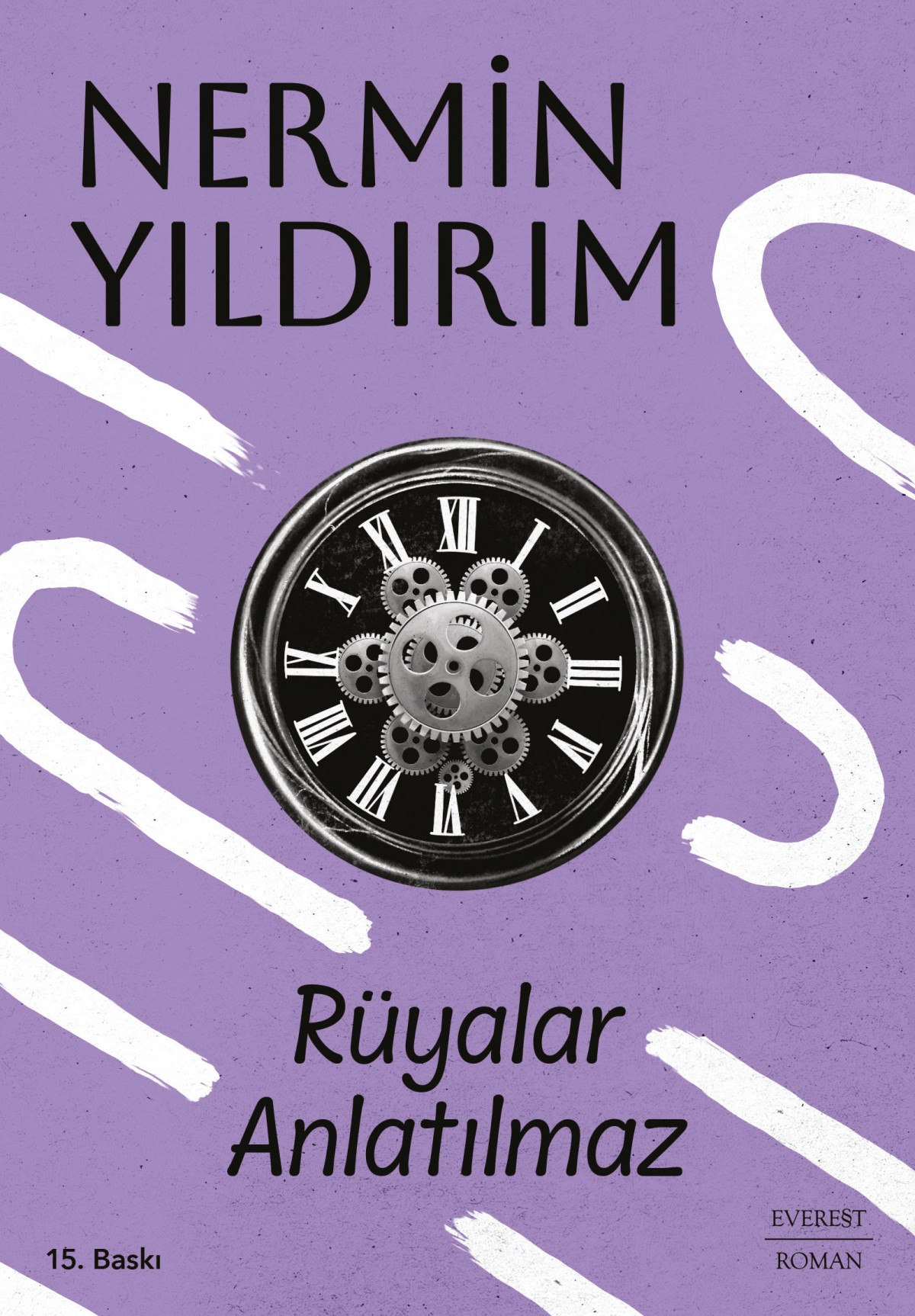 nermin yildirimin cesur kalemiyle uzun bir yolculuk 7 TFjDS38m