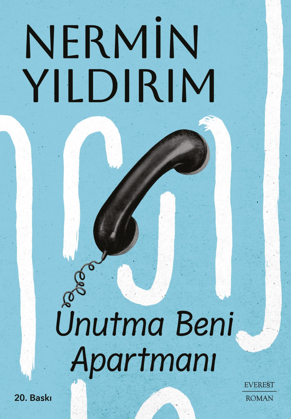 nermin yildirimin cesur kalemiyle uzun bir yolculuk 8