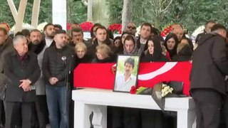 reha muhtar vasiyetini acikladi o isim gelmesin 1 ehUKXqtR