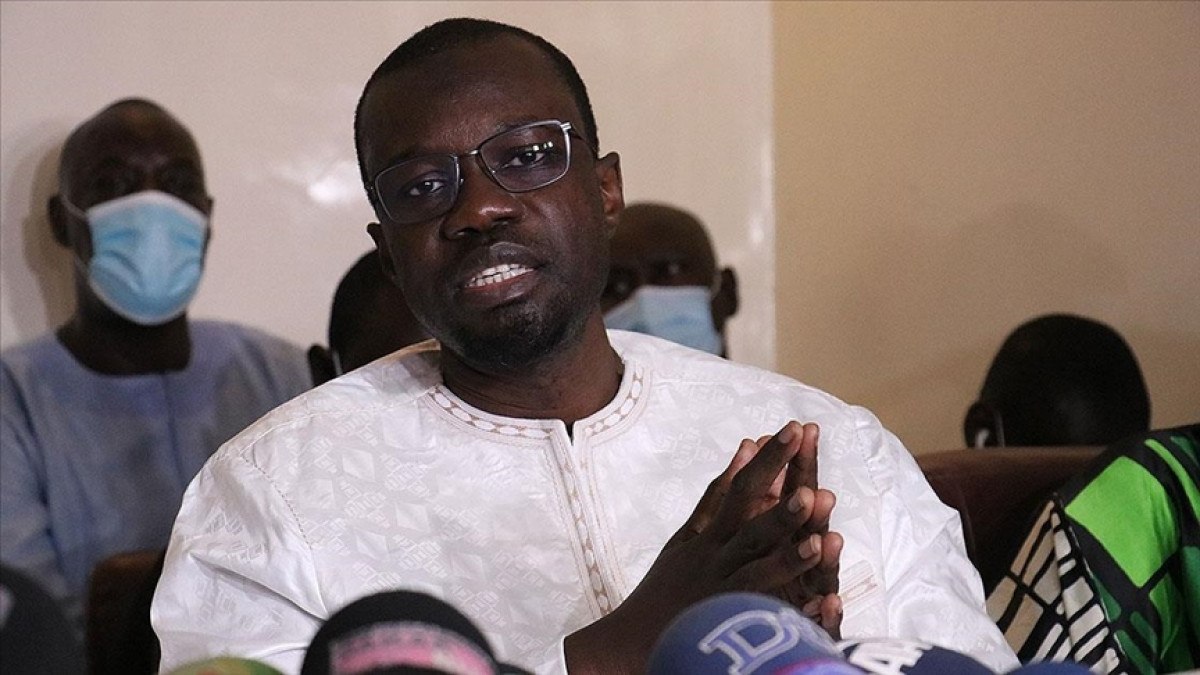 senegal basbakanindan fransa cumhurbaskani macronun sozlerine tepki 1 Pc3cAvNM