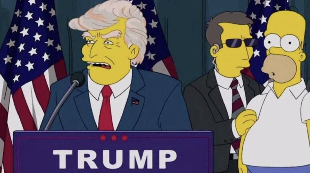 simpsonlarin 2025 kehanetleri kuresel ekonomide buyuk bir kirilma yasanacak 5 Ye5IEvSf