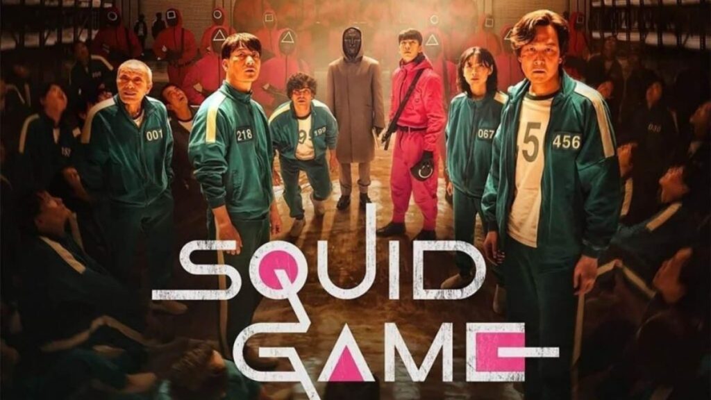 squid game 3 sezon yayinlanacak mi ne zaman netflix yayinlayip sildi cZxunKAi