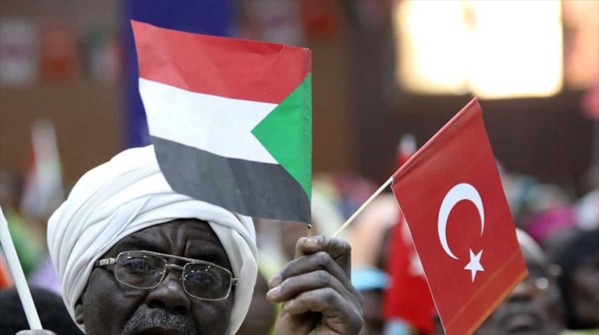 sudan turkiyenin arabuluculuk teklifini kabul etti 1 qBTCuRGO