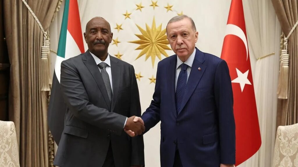 sudan turkiyenin arabuluculuk teklifini kabul etti 6EZwJd71