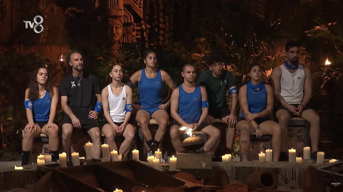 survivor 2025e veda eden ilk yarismaci belirlendi 0 A9zzG3CJ