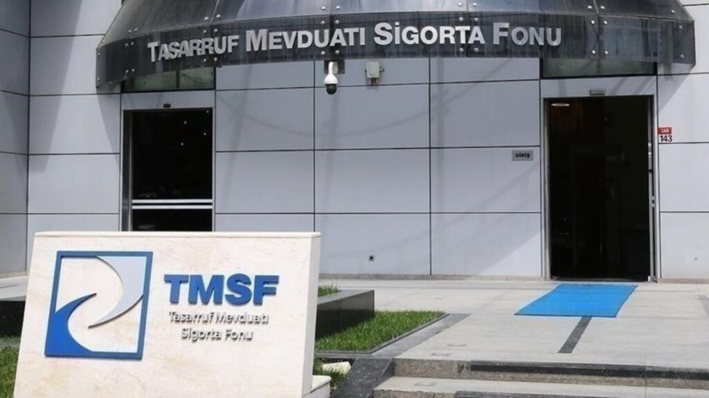 tmsf 2 sirketi satisa cikardigini duyurdu P9XgEJNv