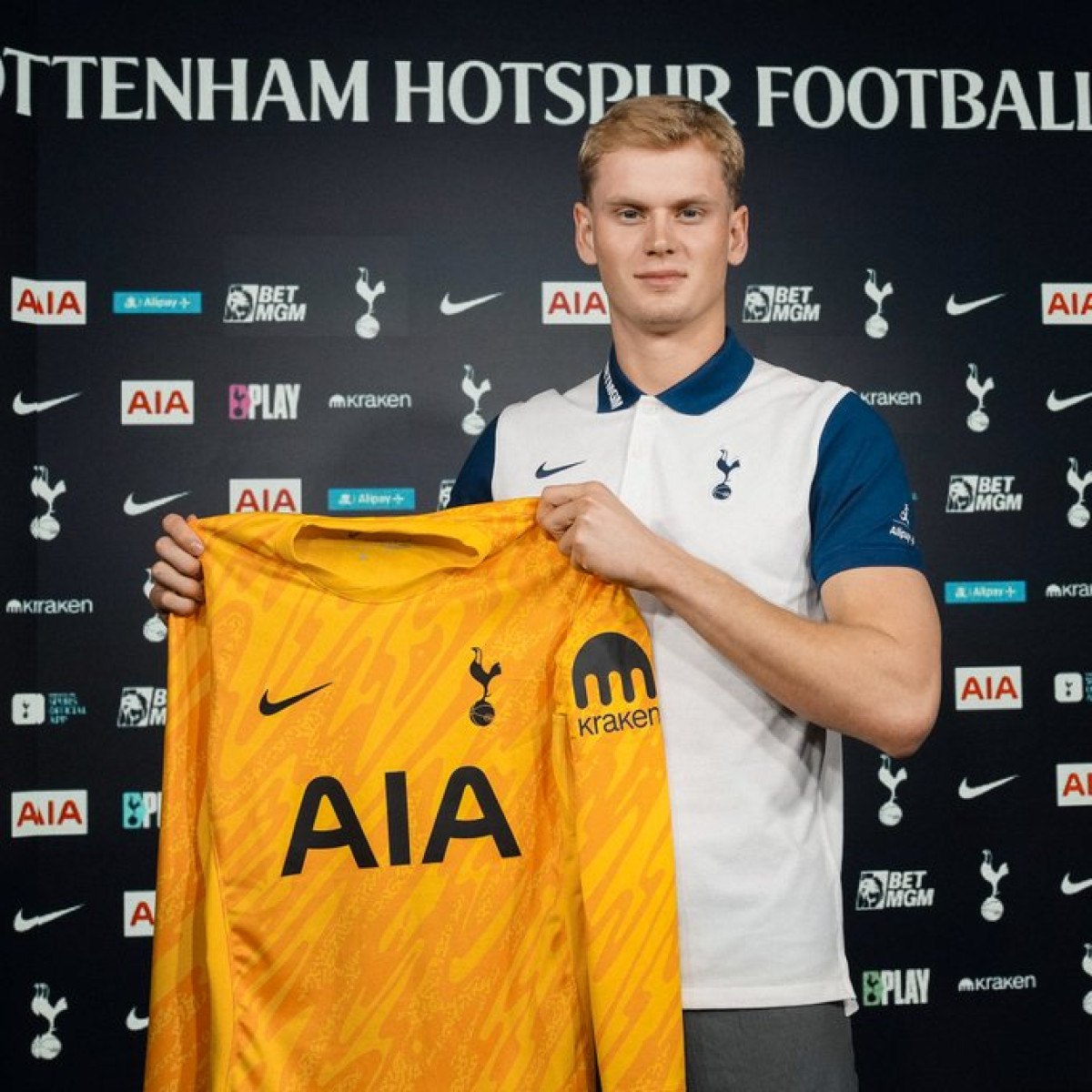 tottenham slavia pragdan antonin kinskyyi transfer etti 0 dcUOGM8q