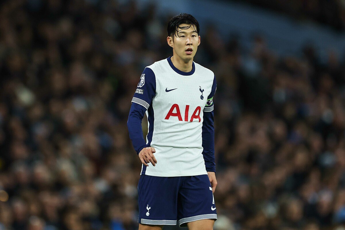 tottenhamda heung min sonun sozlesmesi uzatildi 0 qrGC9EZr