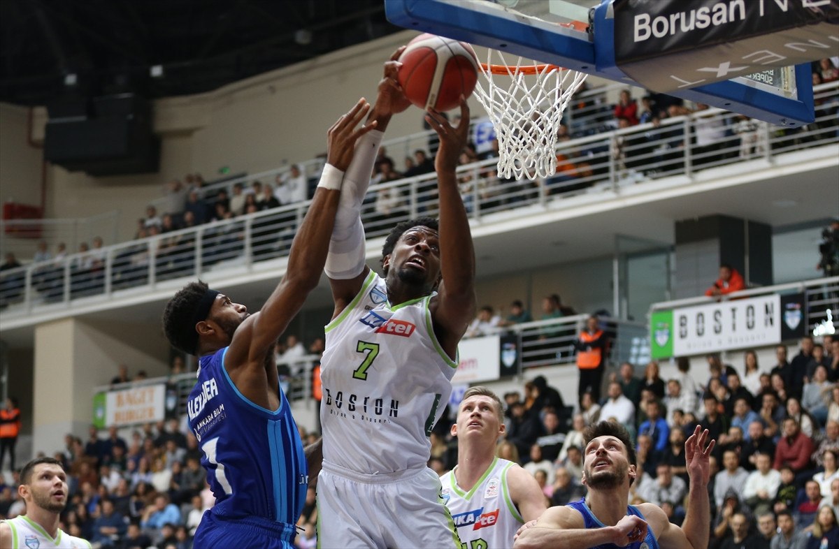 turk telekom merkezefendi belediyesi basketi yendi 1 EmEAQCfj