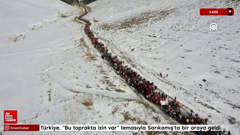 turkiye sarikamista bir araya geldi tPbh6jBC