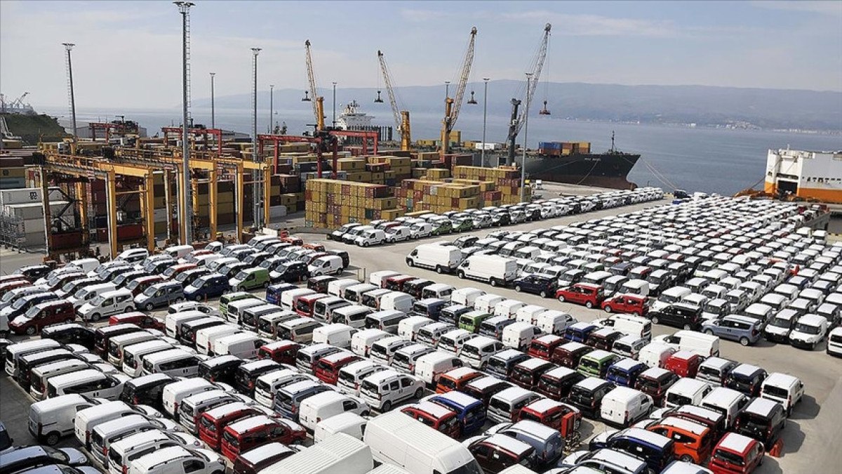 turkiyenin ihracat sampiyonu otomotiv sektoru 1 pDOWRrPf