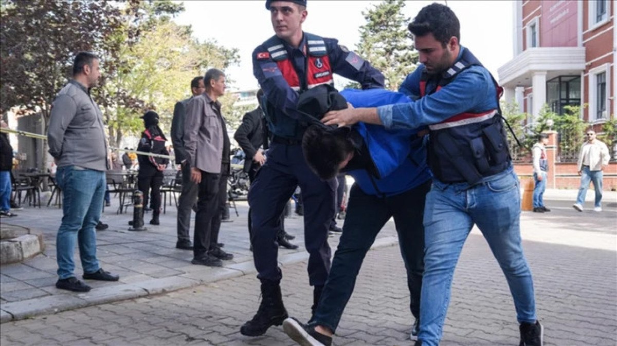 yenidogan cetesi sorusturmasinda yeni fezlekenin detaylari 1 uhfVUYkr