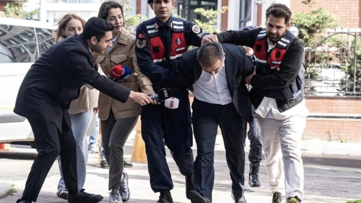 yenidogan cetesi sorusturmasinda yeni fezlekenin detaylari 5