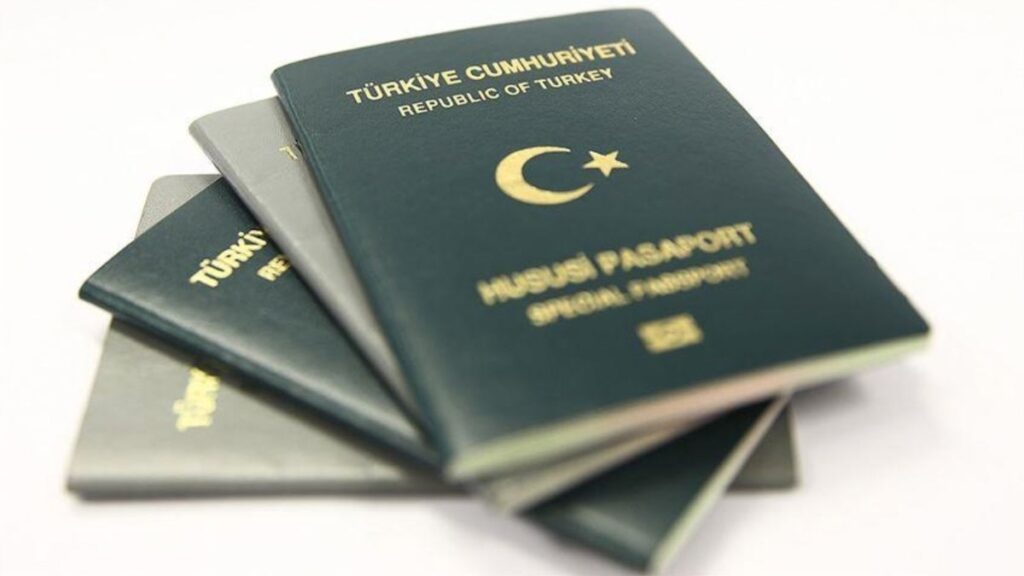 yesil ve gri pasaporta avrupada kisitlama iddialari yalanlandi 9b8cKqiF