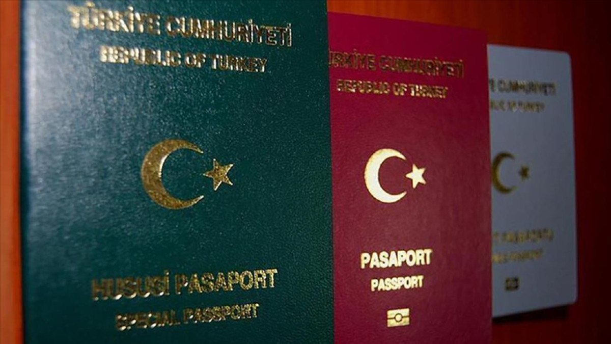 2025in en guclu pasaportlari turkiye yukseliste 2 GJ14P9Kd