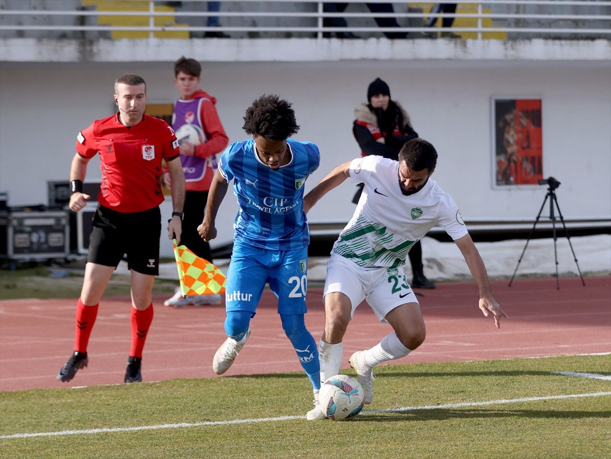 8 gollu macta kazanan yok kirklarelispor ile bodrum fk yenisemedi 3 qnjYi8hf