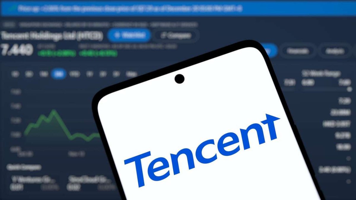 abd catl ve tencenti cin ordusuyla baglantili olmakla sucluyor 0 2JtBmGCd