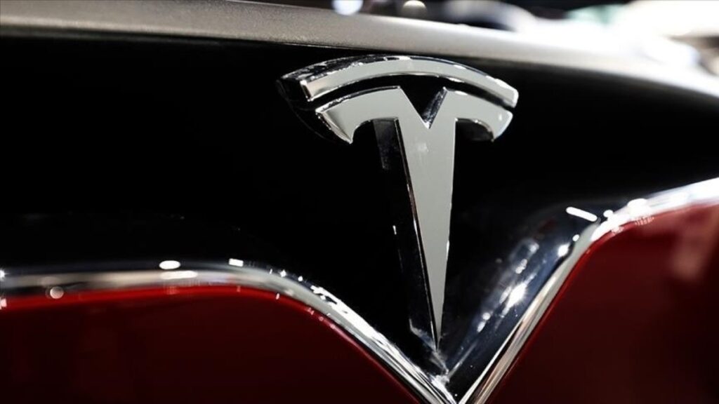 abdde 26 milyon tesla aracina yonelik inceleme baslatildi TRHgwRrK