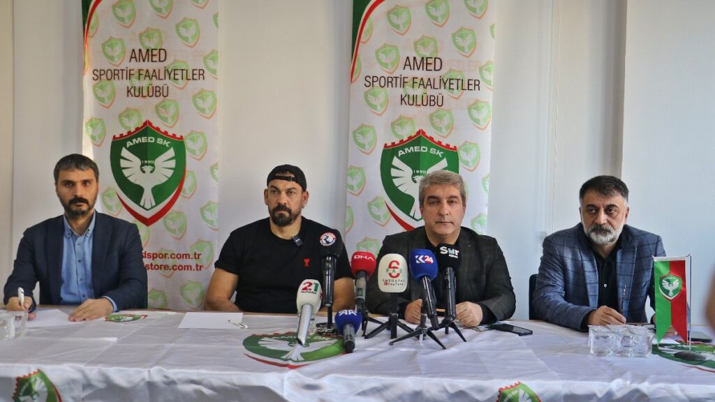 amed sportif faaliyetler barisin dilini kullanacagimiz diyaloglar olusacaktir 9xwQPgPf