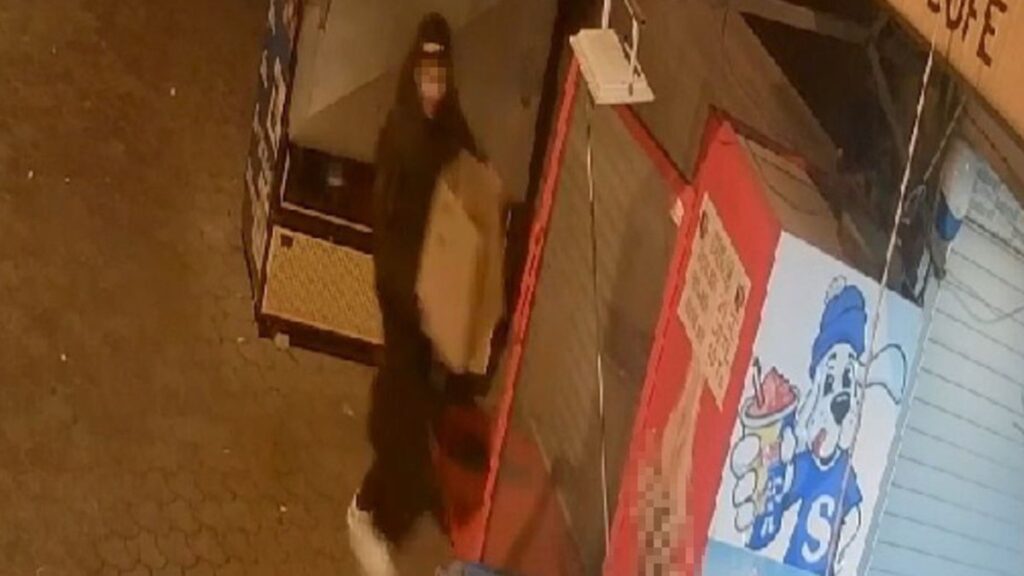 ankarada ayni gece 3 bufede icecek hirsizligi bmCRj3vn