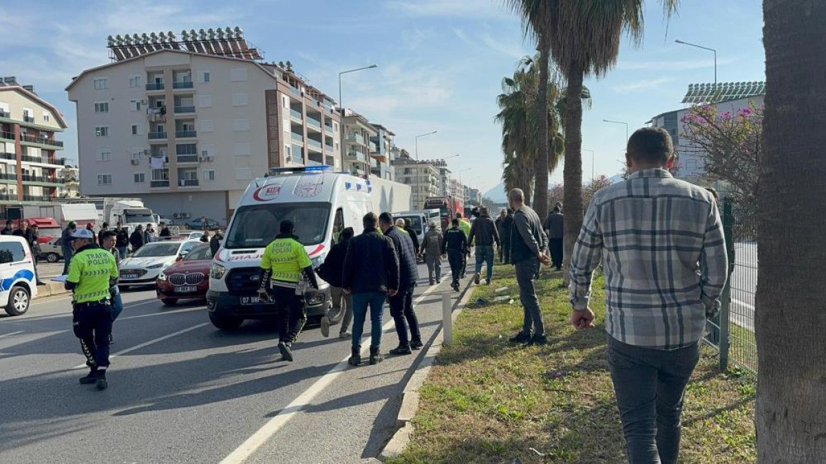 antalyada oldum sanki diye paylastigi motosikleti 17 yasindaki genci olume goturdu 1 Gr6AZXPg