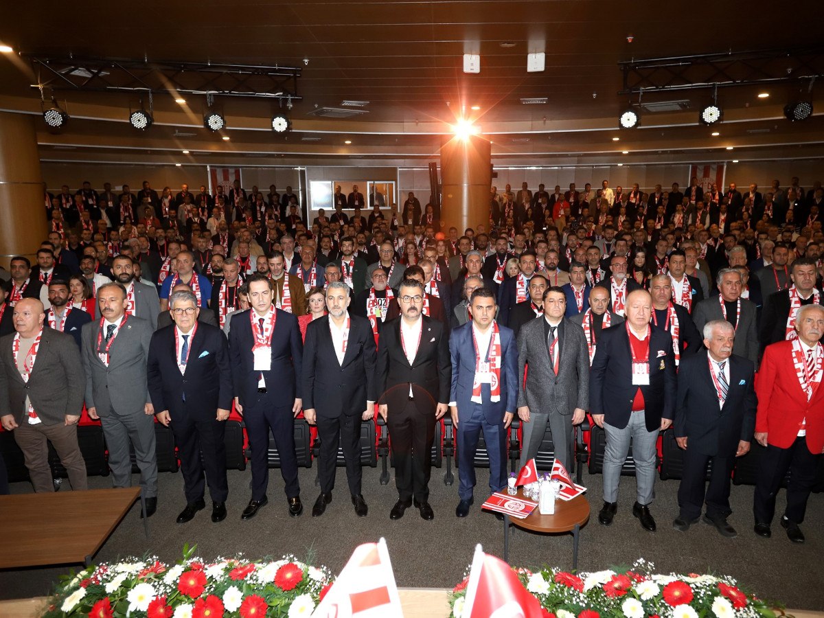 antalyasporun yeni baskani mustafa ergun oldu 3 JuXijyyI