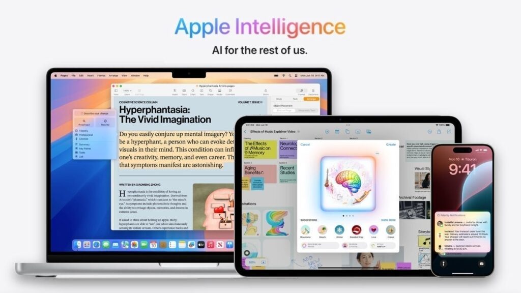 apple intelligence iphone kullanicilarina sahte haberler sunmaya devam ediyor lVzW7WFT