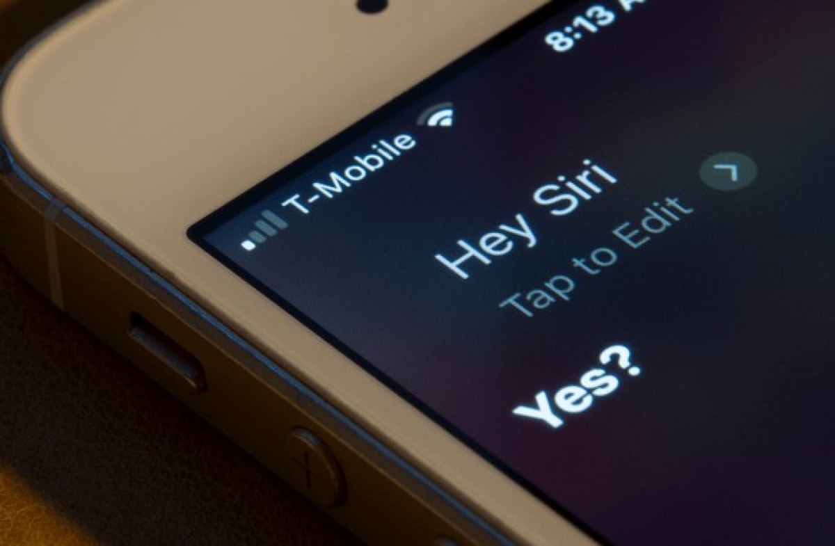 apple siri verileri hicbir zaman satilmadi 0 1lhO3YjZ