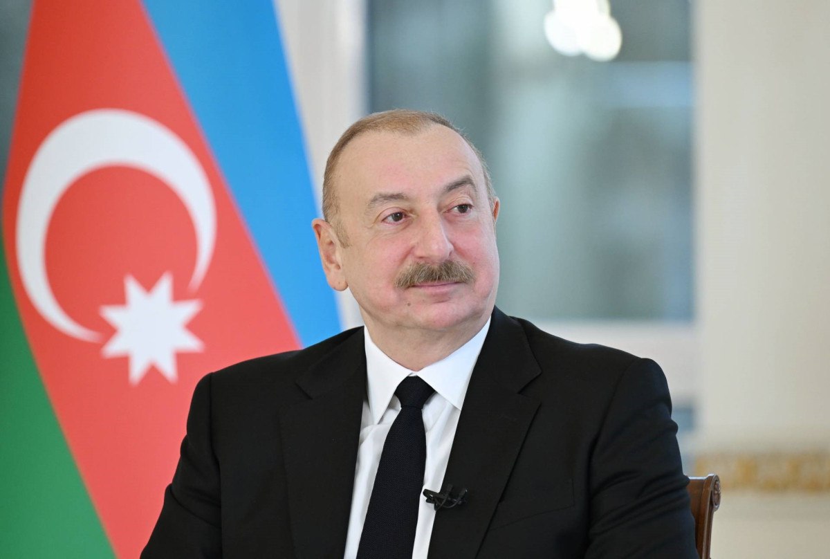 azerbaycan cumhurbaskani aliyev turkiyenin cikarina olan bizim de cikarimizadir 3 75k7YyvP