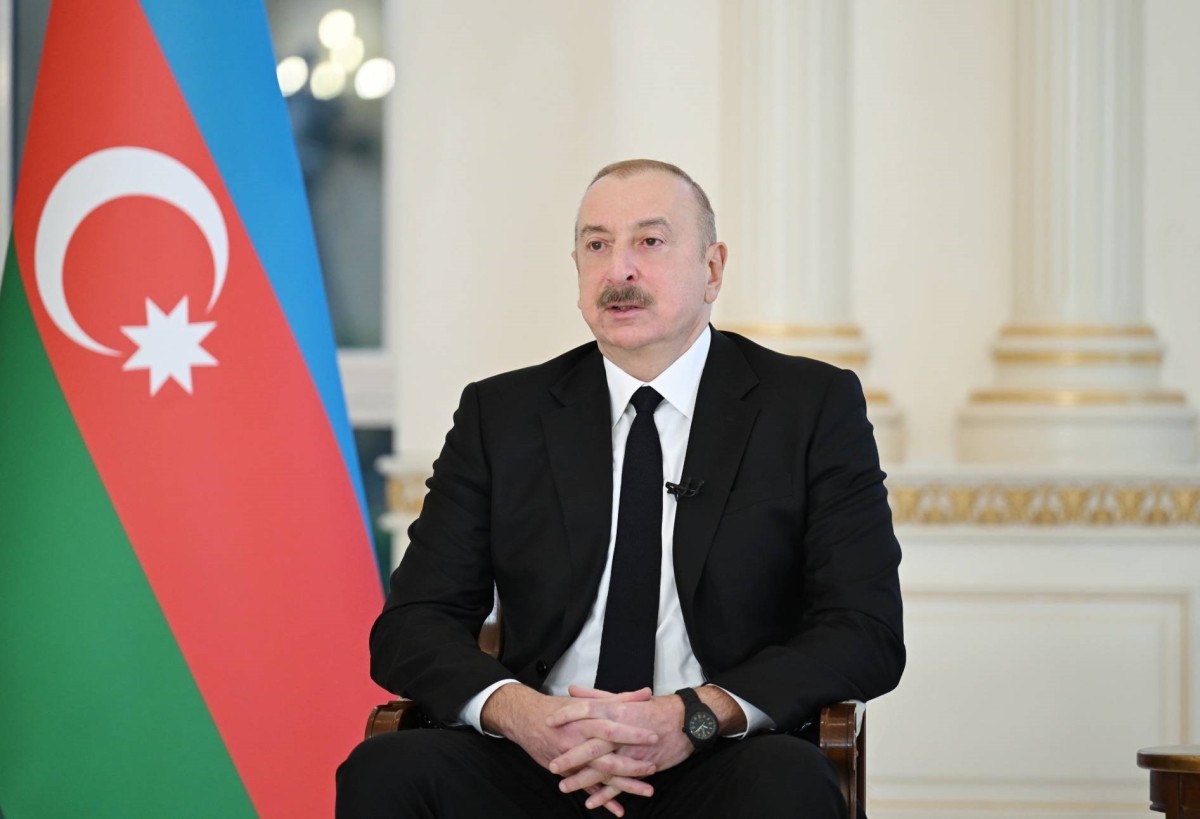 azerbaycan cumhurbaskani aliyev turkiyenin cikarina olan bizim de cikarimizadir 4 6qE3KyjR