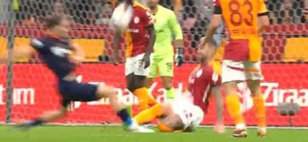 basaksehirin galatasaray macinda penalti beklentisi 0 HHBI8BRB