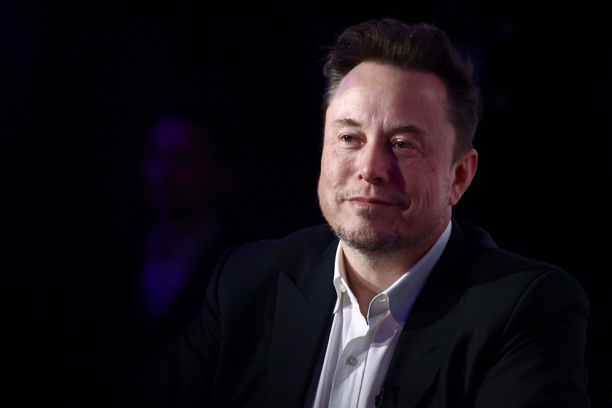 cilgin iddia elon musk liverpoolu satin almak istiyor 0 qrDUCCa1