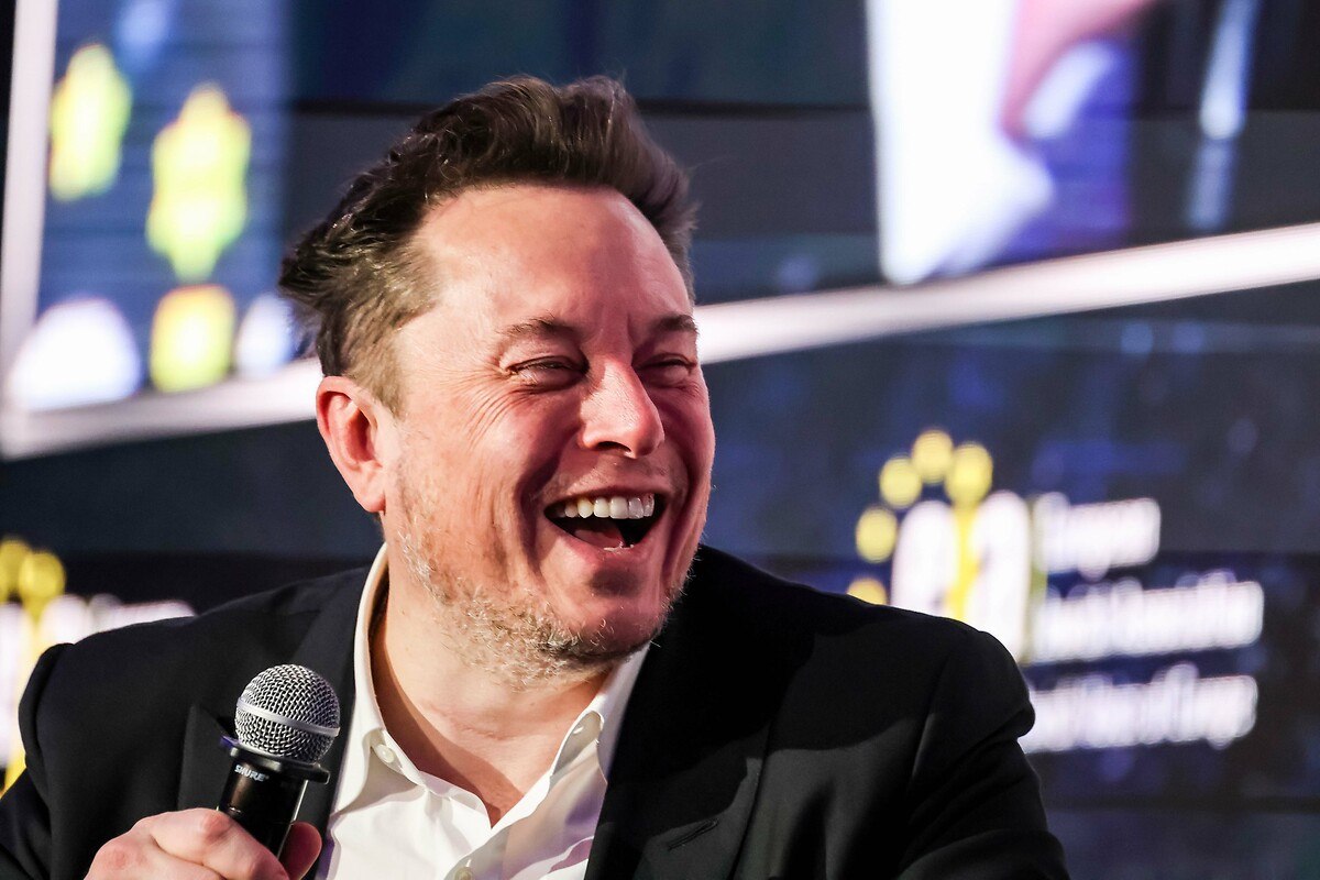 cilgin iddia elon musk liverpoolu satin almak istiyor 1 S4aSHHzS