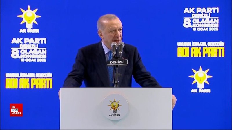 cumhurbaskani erdogan 31 marttaki yol kazasini telafi edecegiz tJcmlh6j