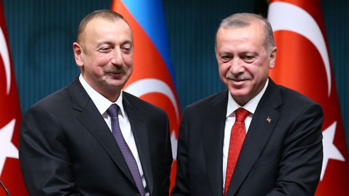 cumhurbaskani erdogan ile azerbaycan cumhurbaskani aliyev gorustu 0 79OvY9kA