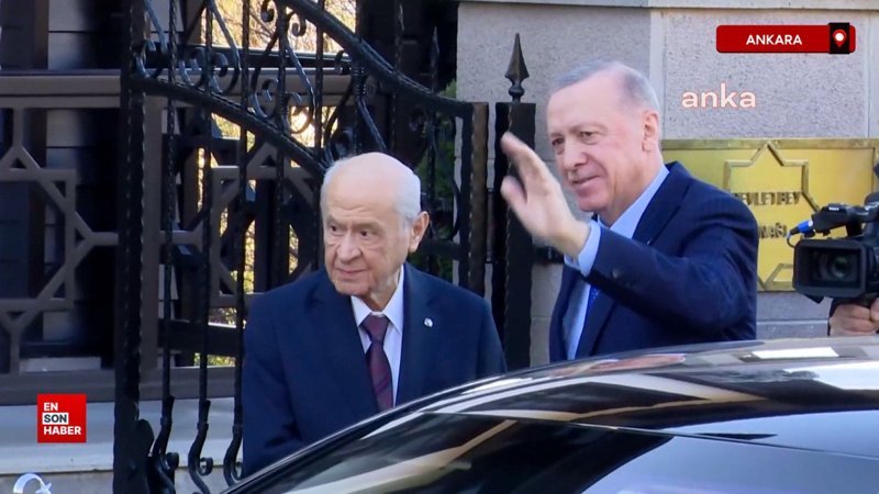 cumhurbaskani erdogan mhp genel baskani bahceliyi ziyaret etti v7T2C4Ai