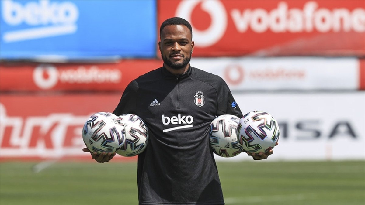 cyle larinden besiktas itirafi 1 wPiwKqam