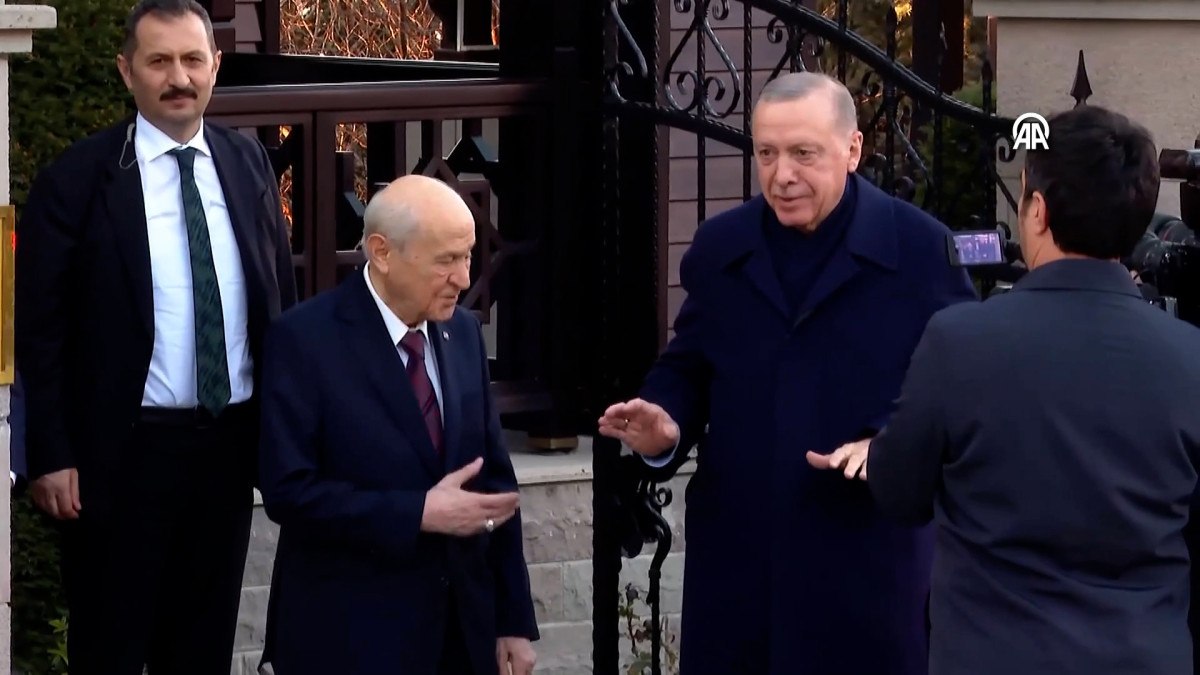 erdogan bahceli gorusmesinde esprili diyalog devlet beyin delikanliligi 1 wg68VpDA