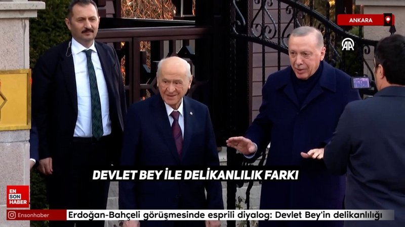 erdogan bahceli gorusmesinde esprili diyalog devlet beyin delikanliligi ZkeYOC9j