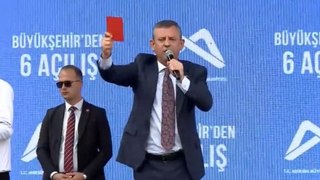 fatih portakal ve yilmaz ozdilden ozgur ozele kirmizi kart tepkisi 2 jz7aKs8P