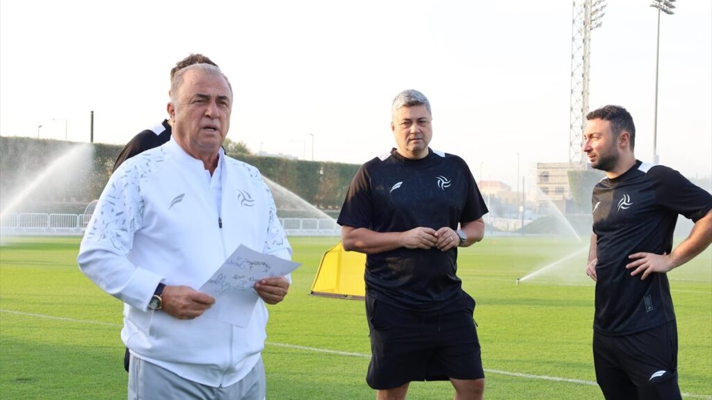 fatih terim samet akaydini bir kez daha istiyor ChRHVfUC