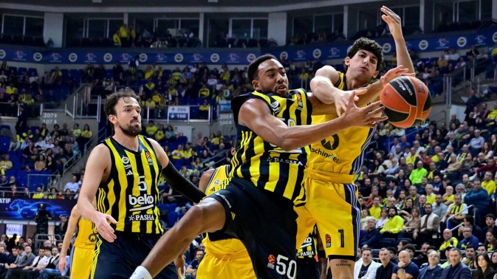 fenerbahceden alba berline 17 sayi fark NgnpqSf2