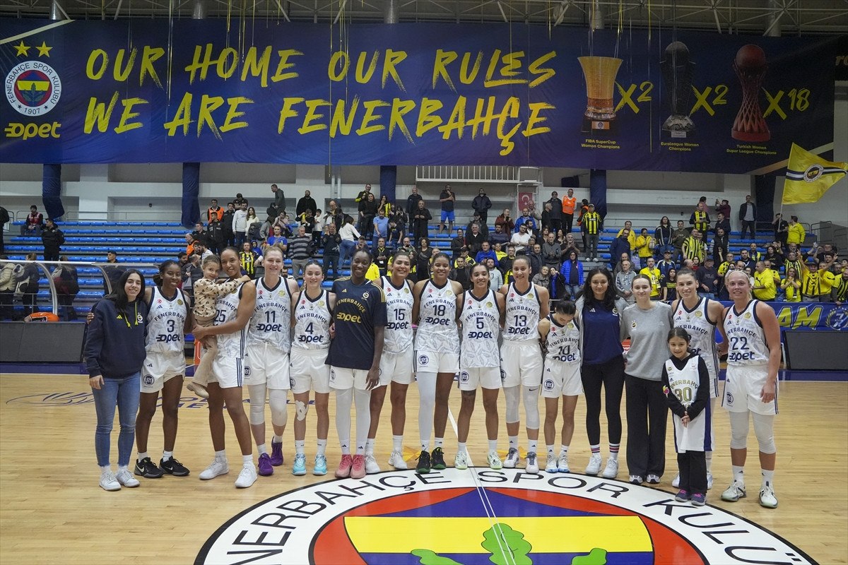 fenerbahceden valencia baskete 36 sayi fark 3 QkrMF2Kz