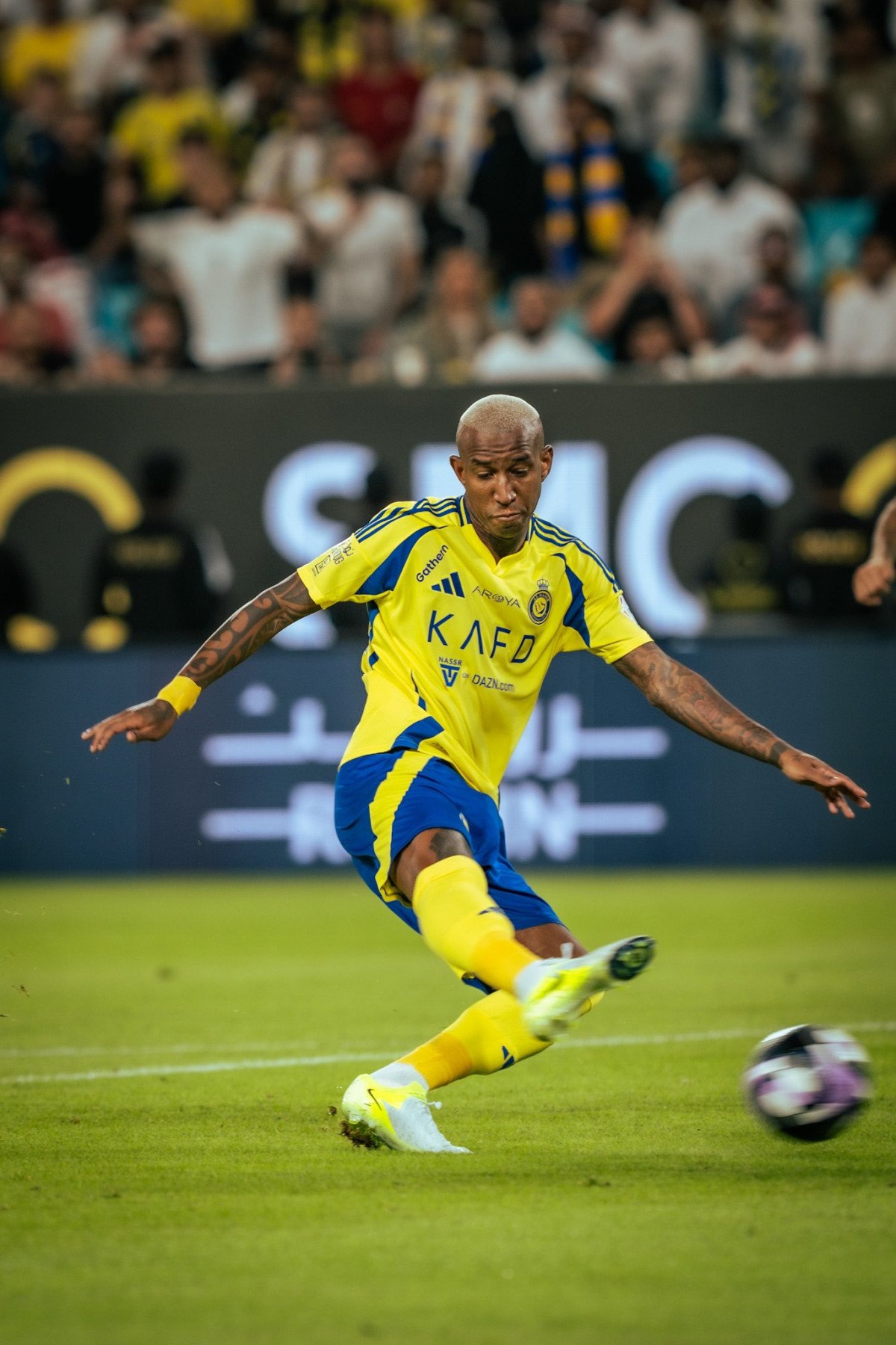 fenerbahceli yoneticilerin anderson talisca heyecani 1 Hifn7qiN