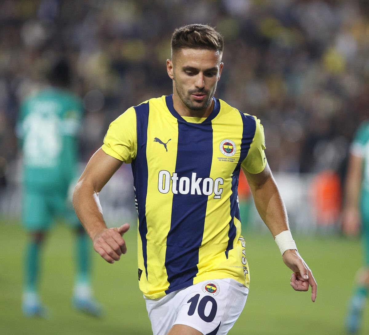 fenerbahcenin vazgecilmezi dusan tadic 1 LYzaHaBf