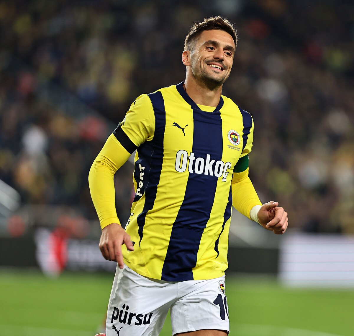 fenerbahcenin vazgecilmezi dusan tadic 2 nnVvHSiO