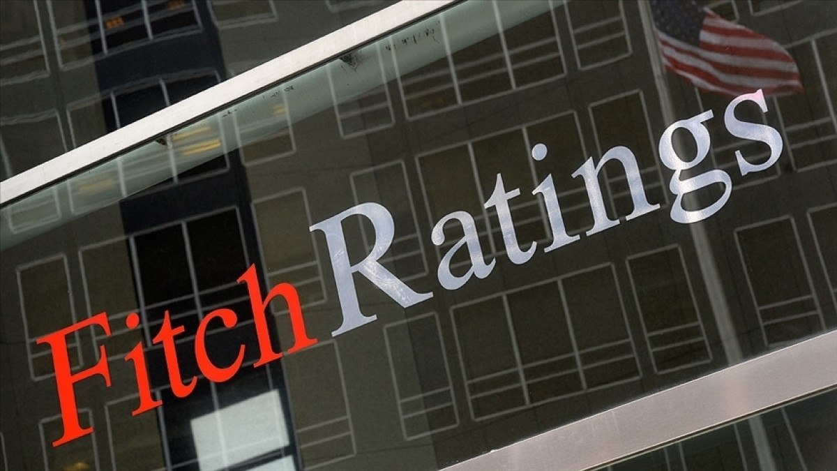 fitch abd 2025te bircok mali politika zorluklariyla karsi karsiya 0 Ajkng9Fg