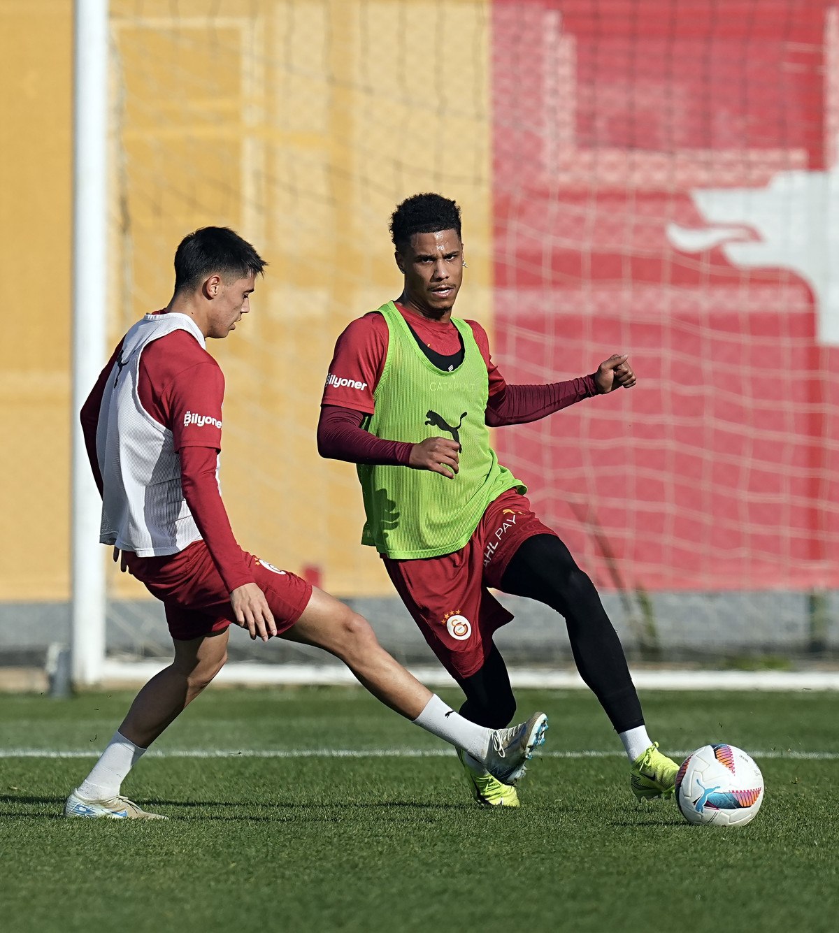 galatasaray gozunu yeniden super lige cevirdi 2 khz4wOm7